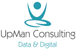 Logo UpMan Consulting