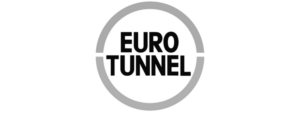 Logo Euro Tunnel