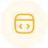 Icon Testing services