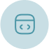Icon Flip box services