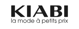 Logo Kiabi