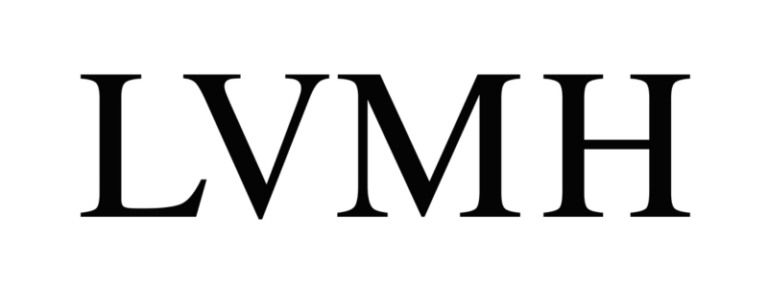 Logo LVMH