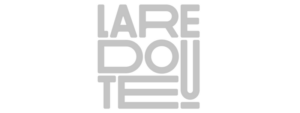 Logo LaRedoute