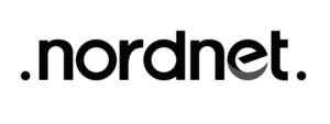 Logo Nordnet