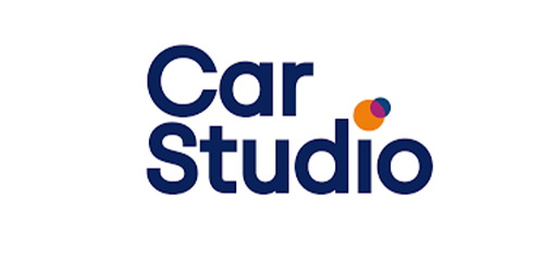 car studio
