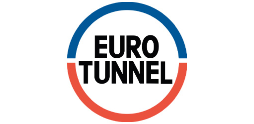 euro tunnel