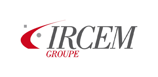ircem