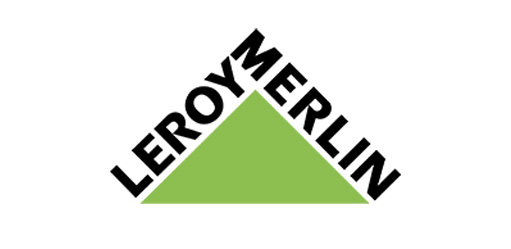 leroy merlin