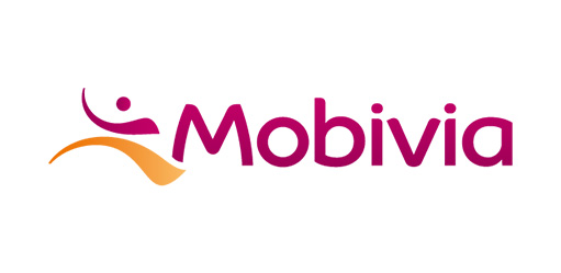 mobivia