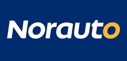 norauto