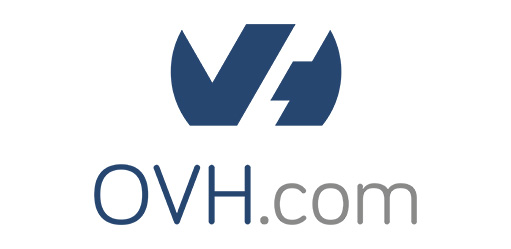 ovh