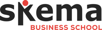 SKEMA logo