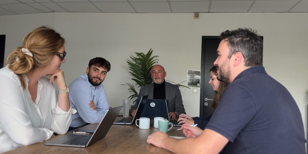 Capture d’écran 2025-09-30 à 10.44.26